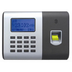 DVR Camera